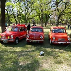 DSCN2838_4320x3240