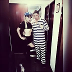 erikammishel_2015-05-31_17-22-54