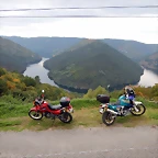 DSCN9949