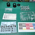 IMG_20211109_204533
