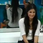 18 abril 25ter3
