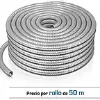 oferta-tubo-flexible-metalico-de-12-marca-voltech-manguera-3850-MLM78934461_6238-O