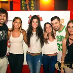Bolo Light 17