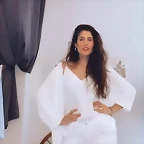 Video Marhaya Guerrer IG Stories 10-3-2021 (6)