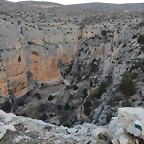 Image00031