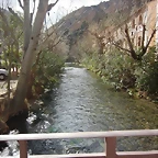 Image00027