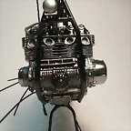 20161130_220944