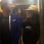 Video Hugo IG 21-5-2018 (4)