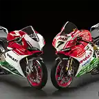 1299-panigale-r-final-edition-8