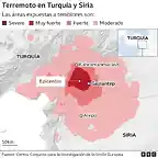 terremototurqia2023-1