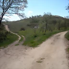 DSCN5384
