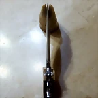 20190122_205745