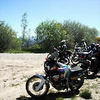 DSCF2619