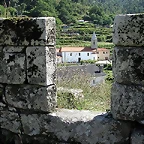 DSCN7849'6
