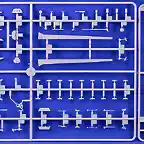 sprue4