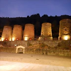 DSCN9771