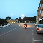DSCN0605