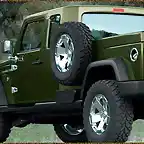 Jeep-Gladiator-Concept-2015-7