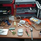 CERP Timco - 95