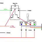 Esquema_sensor_lluvia