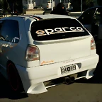 IMAG0354