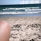 Video Mar?a IG Stories 3-7-2018 (1)