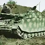 12 Pz Div (Copiar)