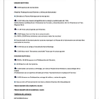 programa cifuentes 2012