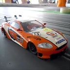 Scaleauto_GT5_ 003