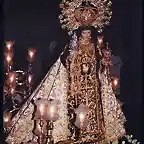 carmencoronada