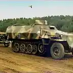 sdkfz251_2 (Copiar)