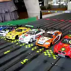 Scaleauto_GT5_ 000