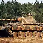 PantherTankColor (Copiar)