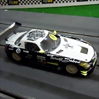 Scaleauto_GT5_ 025