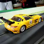 Scaleauto_GT5_ 036