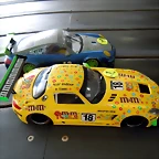 Scaleauto_GT5_ 007