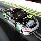 Scaleauto_GT5_ 006