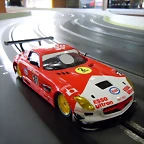 Scaleauto_GT5_ 017