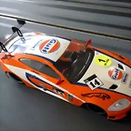 Scaleauto_GT5_ 005