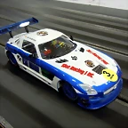 Scaleauto_GT5_ 016