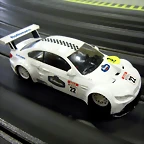 Scaleauto_GT5_ 044