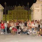 Aranjuez - 28