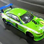 Scaleauto_GT5_ 040