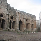 Syrie-Jordanie Canon 1115