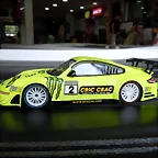 Scaleauto_GT5_ 015