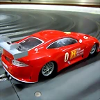 Scaleauto_GT5_ 049