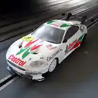 Scaleauto_GT5_ 008