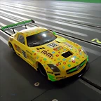 Scaleauto_GT5_ 010