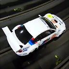 Scaleauto_GT5_ 035