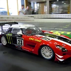 Scaleauto_GT5_ 047